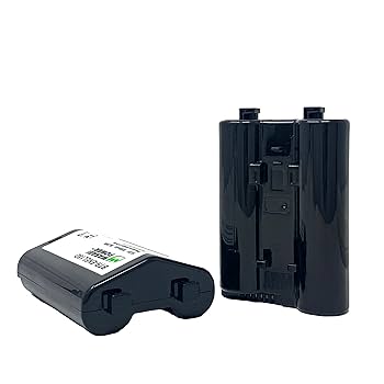 その他 Nikon EN-EK18d c34bf86cdd4133be40554b5cae58b0